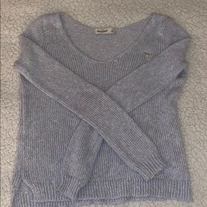 Abercrombie & Fitch Sweaters